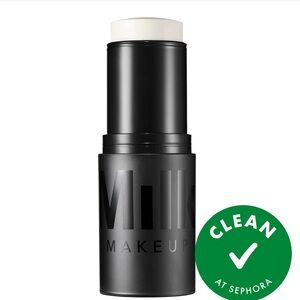 Milk Makeup Pore Eclipse Primer Stick in .NWT